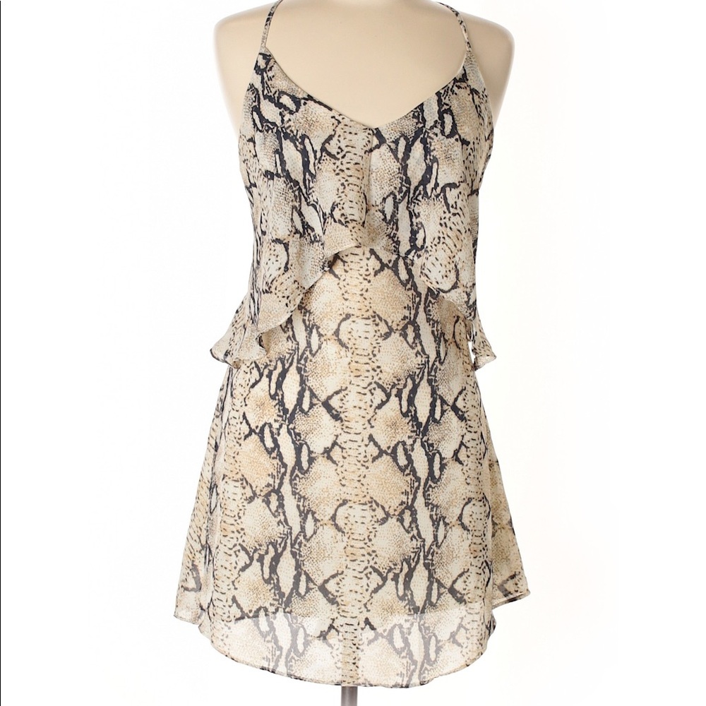 Excellent condition - Picture 2 of 2